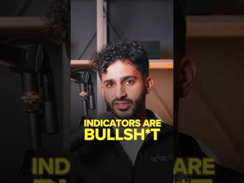 Indicators Are Nonsense