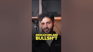 Indicators Are Nonsense