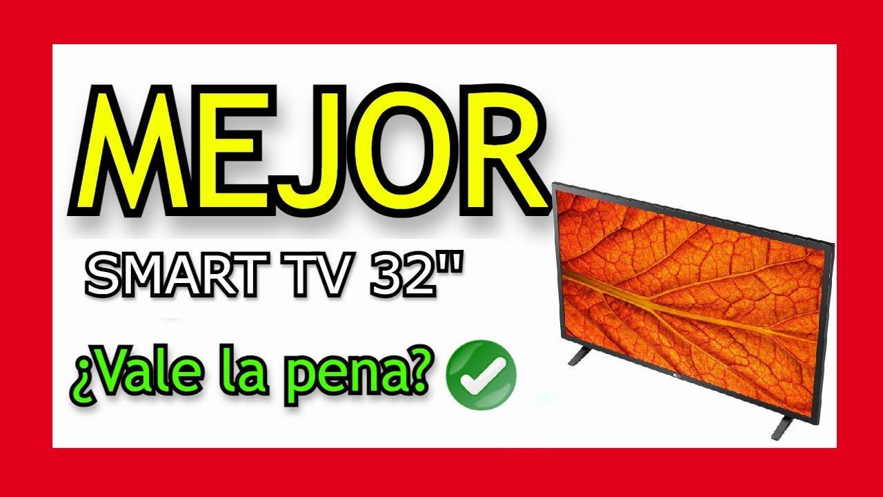 Ganga del día  Lg 32LM6370PLA 32'' tv led Televisores pulgadas