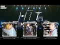 三浦大知 (Daichi Miura) / NEW ALBUM「HIT」(2017/3/22 ON SALE) -Teaser-