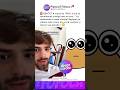 Os Melhores “POV: Você Tá Terminando Comigo Mas Eu Sou…” 😳 #shortsvideo #shortsfunny