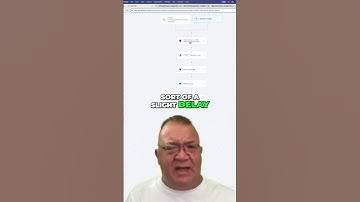 Automate Your Missed Call Responses Like a Pro