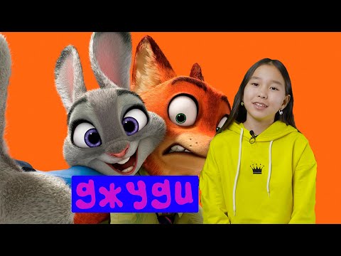 Premiere Pro CC Sonic Scenarist авторинг DVD авторинг FullHD