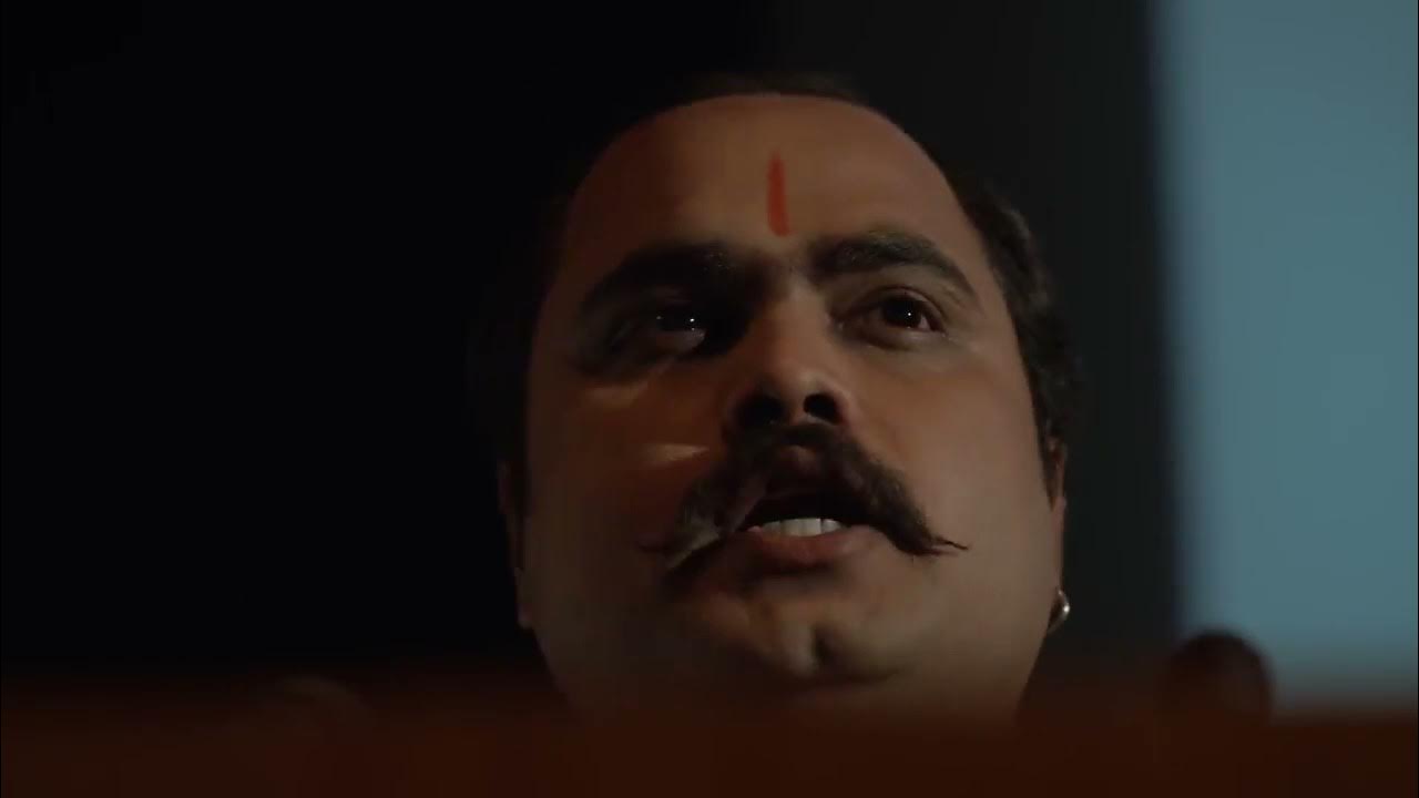 KOTA FACTORY EPISODE 1 YouTube