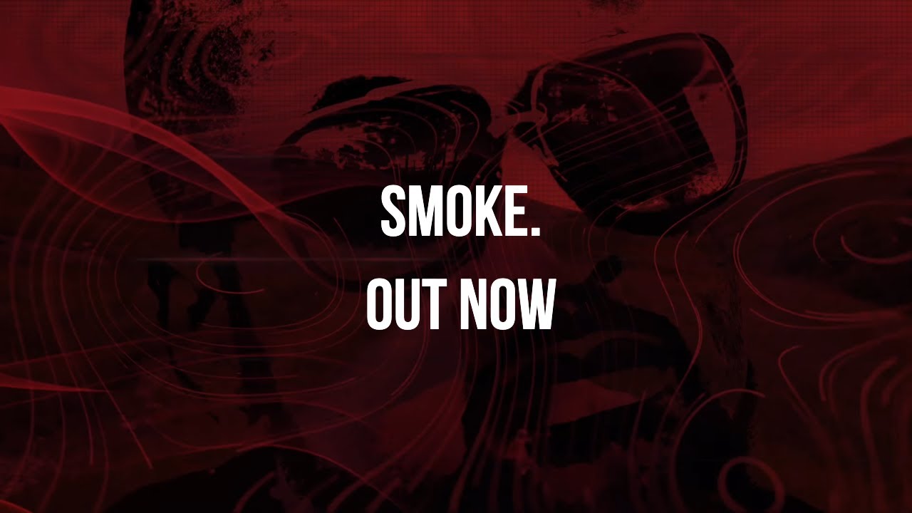 Watch TQ x Projekt X - "SMOKE" (Preview) | Real. Soul. Music. TheRealTQ.com on YouTube Watch TQ x Projekt X - "SMOKE" (Preview) | Real. Soul. Music. TheRealTQ.com on YouTube