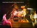 Queen Great King Rat Live In Vienna Austria 1984