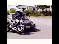 كنا ثنين رمش وعين احلا حالت وتس كنا ثنين رمش وعين احلا حالت وتس