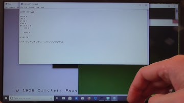 MPAGD Tips 2: Displaying Text Letter by Letter to Give a Typewriter Effect