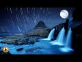 🔴 Sleep Music 24/7, Sleep Meditation, Relaxing Music, Meditation Music, Spa, Study, Sleeping Music