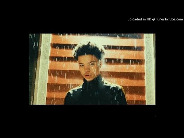 lil Mosey - Lame Shit (Prod. Royce David) class=