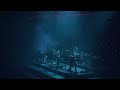 Tame Impala 3/12/2022: The Less I Know The Better - Uncasville, CT Mohegan Sun