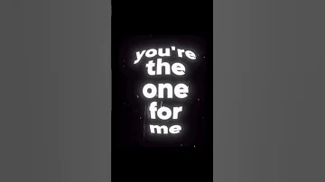 I LOVE YOU SO JUMPSTYLE SLOWED LYRICS Idkwhattoputhere 