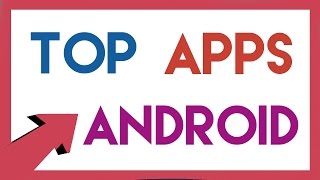 Aplicativos Para Músicas | Apps Músicas Android Googleplay screenshot 4