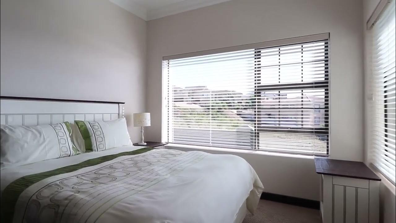 Property for Sale Island View YouTube