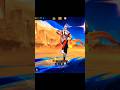 Dynamic Girl's 🤡😂#shorts#freefire#edit#video#trending