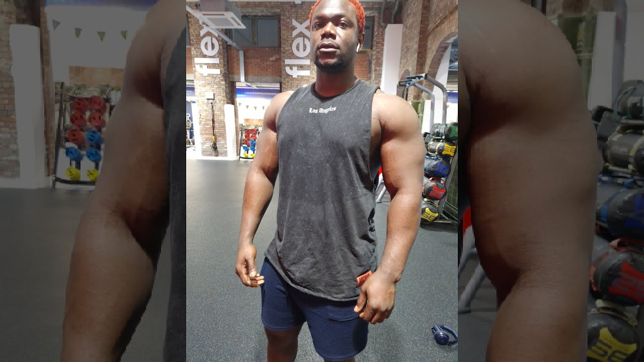 I Asked The Biggest Guy In My Gym If He s Natural YouTube i-asked-the-biggest-guy-in-my-gym-if-he-s-natural-youtube