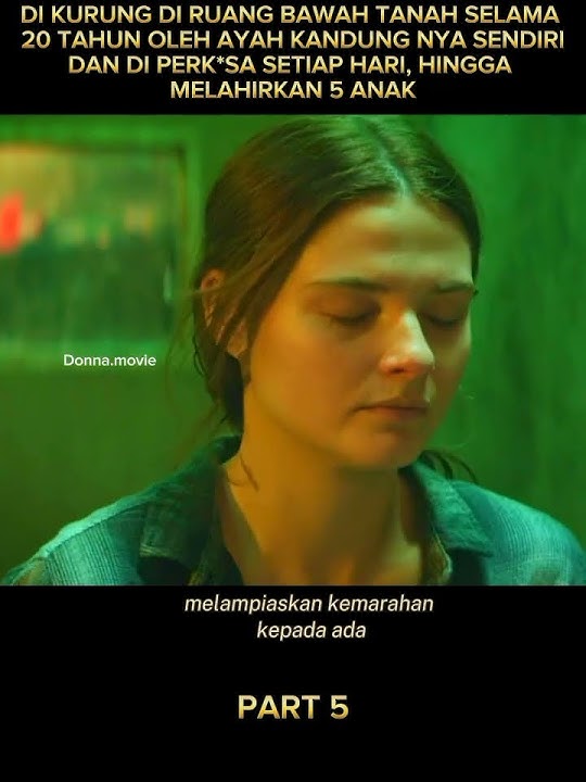 cruel biological father #filmreview #filmstoryline #storyline