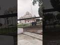 Raja Sahb Mnanhana Gurudwara Gurduwara Sikh Raja Shb Shortvideo Shorts Automobile Raja Sahb Mnanhana Gurudwara Gurduwara Sikh Raja Shb Shortvideo Shorts Automobile