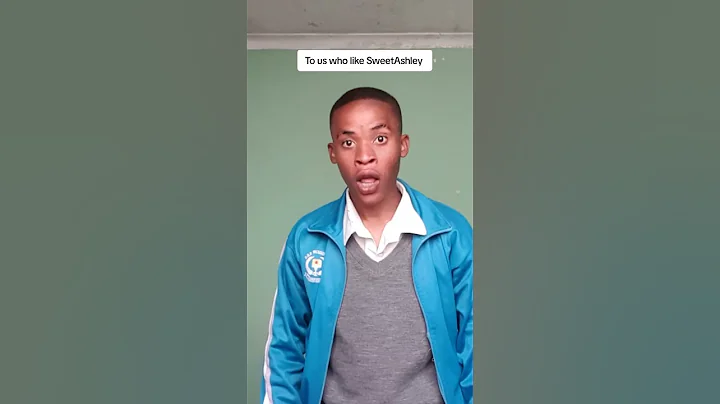 #gqomtotheworld #gqomchallenge #dancechallenge #newsound