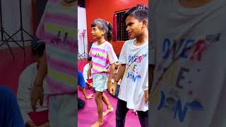 Neeli Neeli Akhiyan |dancevideo | Raj Bhai Video || Awanish Babu & shilpi trendingshorts video