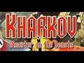 Kharkov disaster on the donets  content review 20 gameplay mods  slitherine ssg