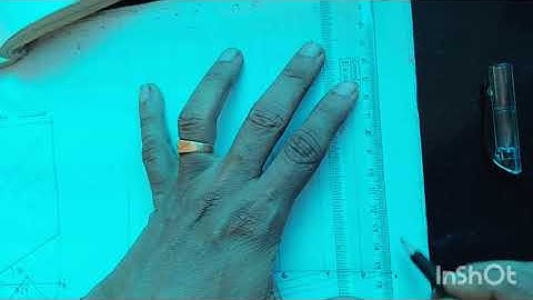 Development of surfaces: Elbow joint