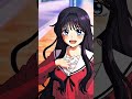 これ覚えていますか?