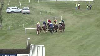 P2P - Tattersalls - 28 Apr 2024 - R2 -D1 Goffs Punchestown Sale 4yo Geldings Maiden