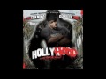 Gorilla Zoe Ya Boy Zoe Remember Me mp3