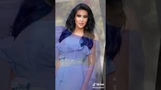 احلي واجمل صور سميه الخشاب مولعه نار