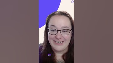 Common EA mistakes!  #executiveassistant  #virtualstaffing #delegation