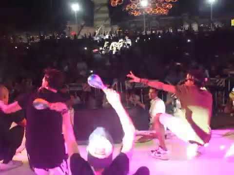 مهرجان اوكا و اورتيجا العب يلا