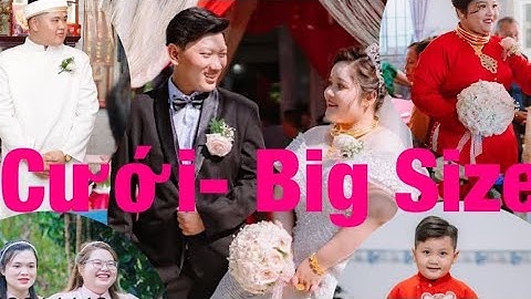 Bigsize Cần Thơ- váy cưới bigsize- Ado dài Bigsize 0939614443- Áo dài Váy Cưới Bảo Duy