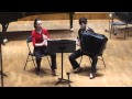 Elena firsova invocation by duo kadans