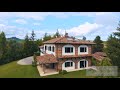 SOLD!!!!  Spectacular restored Langhe farmhouse for sale in Langhe, Piedmont, Italy