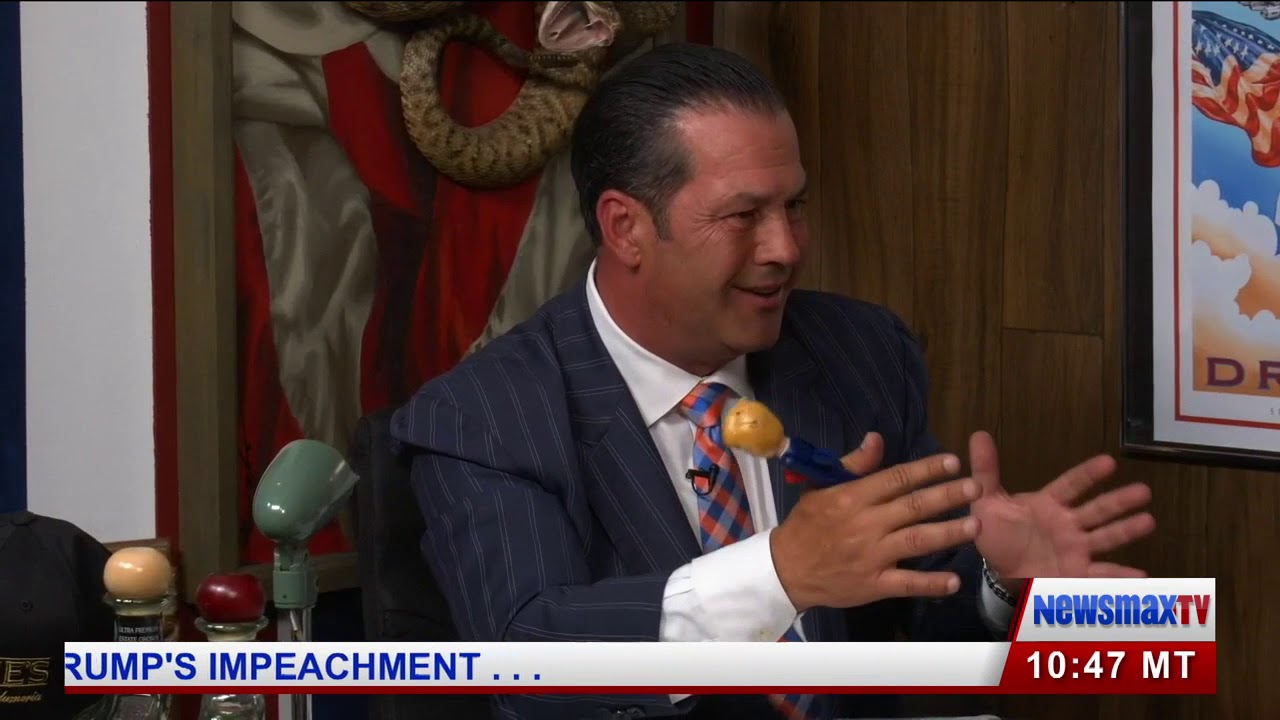 ABBC 재단 알라딘25 뉴욕 발표 소식 : 네이버 블로그