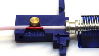 E3D All Metal Hotend V6