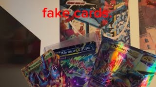 I got SCAMMED on EBay by a FIVE YEAR OLD KID!!! Wealth