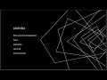 Brightflare Tech Academy Free Training | Backend Development - Week 4 (Part 1)