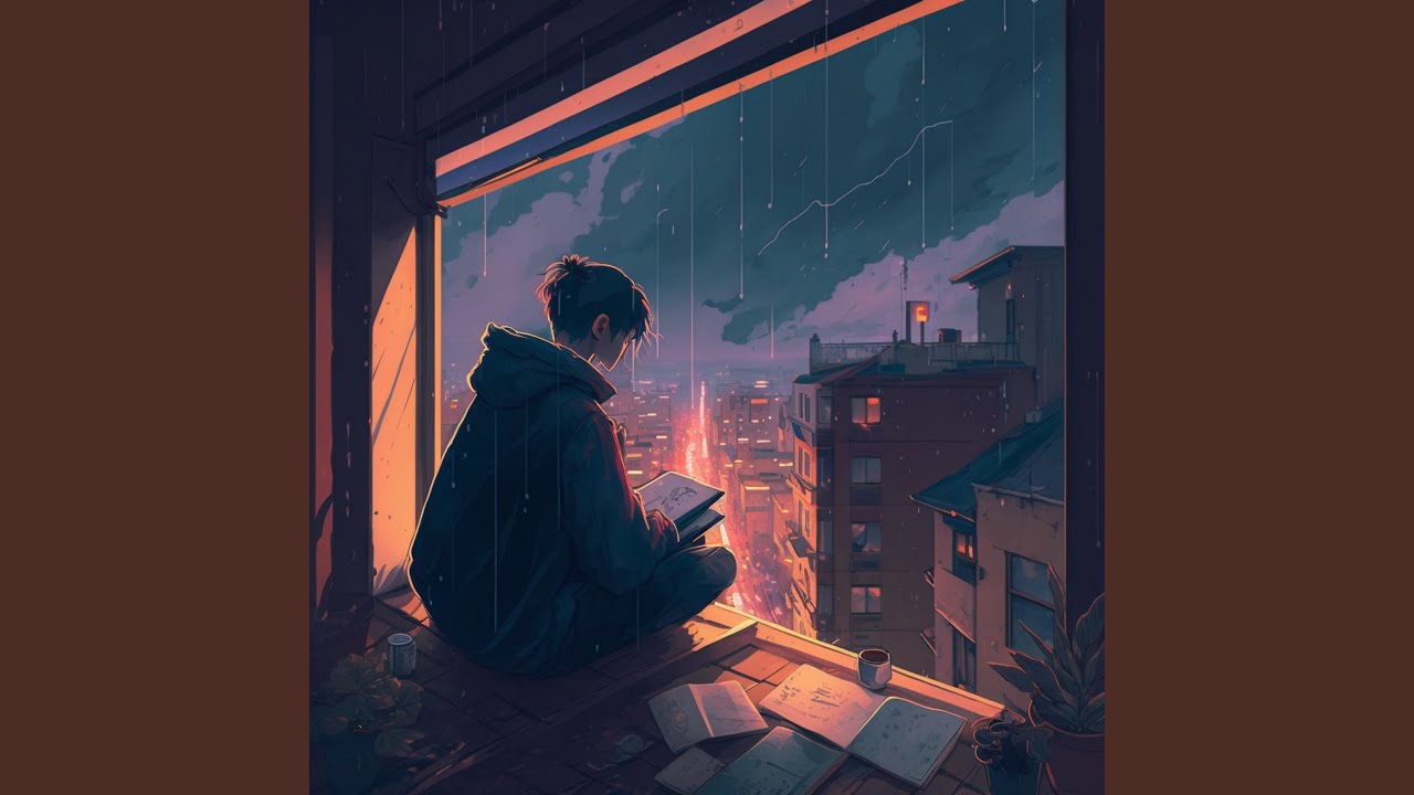 Watch After Storm on YouTube Watch After Storm on YouTube