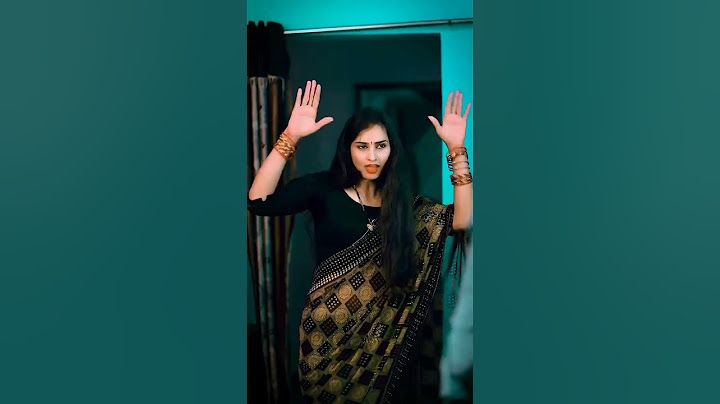 suraj actor priti rajput #new #viral #shorts video and Youtube#short