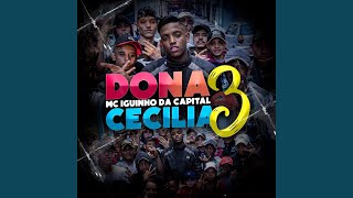 Dona Cecilia 3