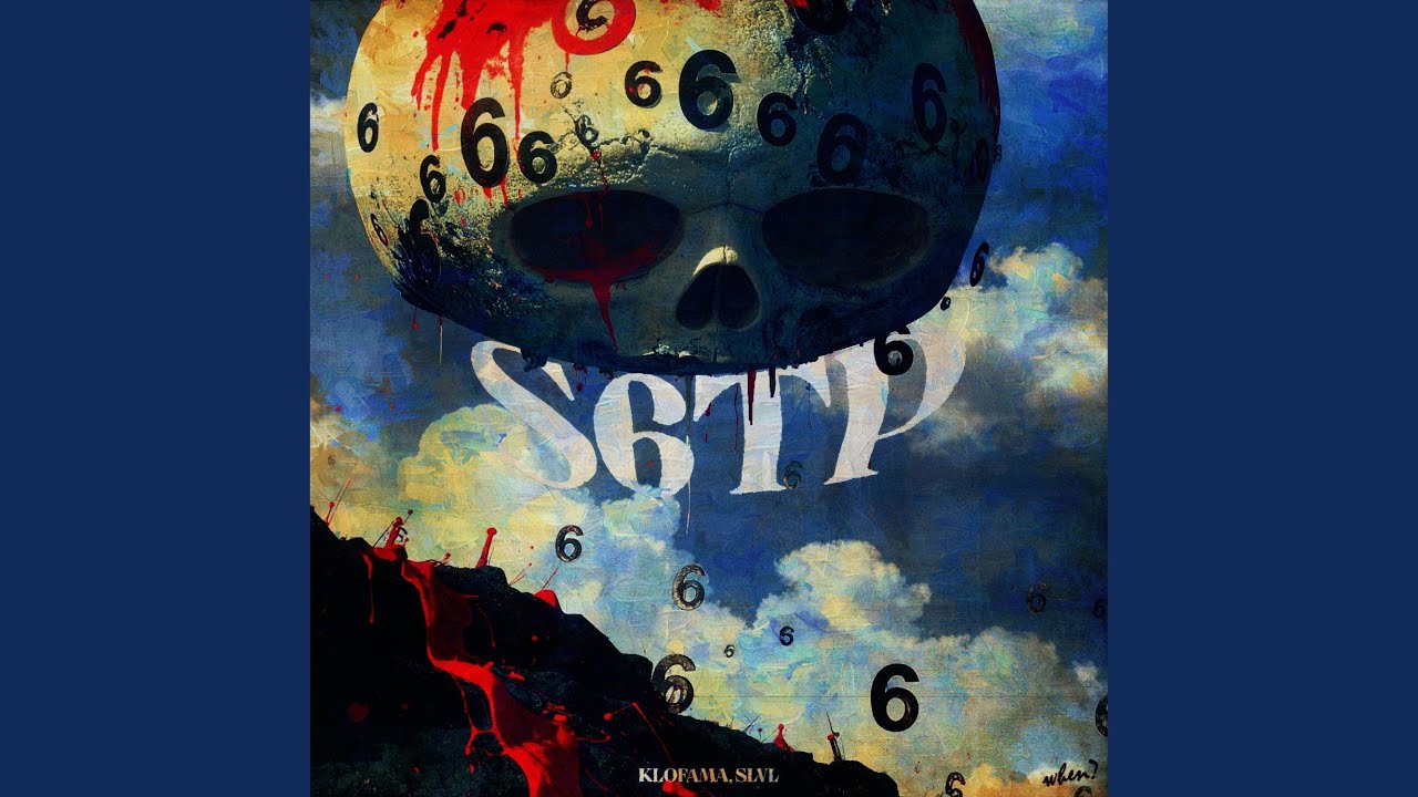 Watch S6TP on YouTube Watch S6TP on YouTube