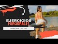 Cardio Intenso con MINI - Anabella Galeano