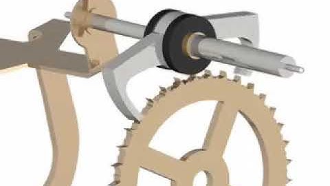 selfadjustingdeadbeat