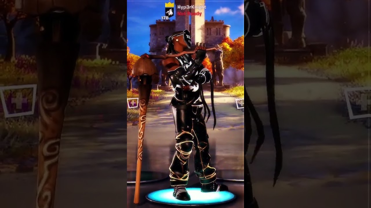 CLEANEST Chapter 4 transitions! 👀 