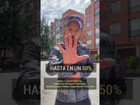 Cómo evitar lesiones