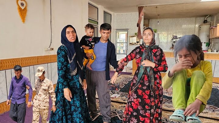 Akram's bitter abuse of homeless children! 💔👦🚨 Ali Agha's amazing help to children ❤️