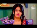 Sasural Simar Ka | Is Jhumki the Real Roli? | Highlights Ep - 792 | Colors Rishtey