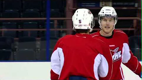 Oil Kings - Pollock and Sautner